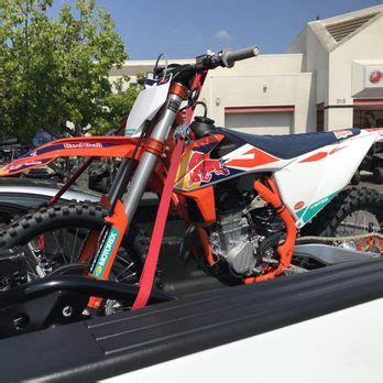 Motoworld el cajon - Revving up the thrill factor at MotoWorld of El Cajon! Feast your eyes on this beast - the customized RZR Pro R 4 Ultimate. Unleash the power and let the adventures begin! #MotoWorldElCajon...